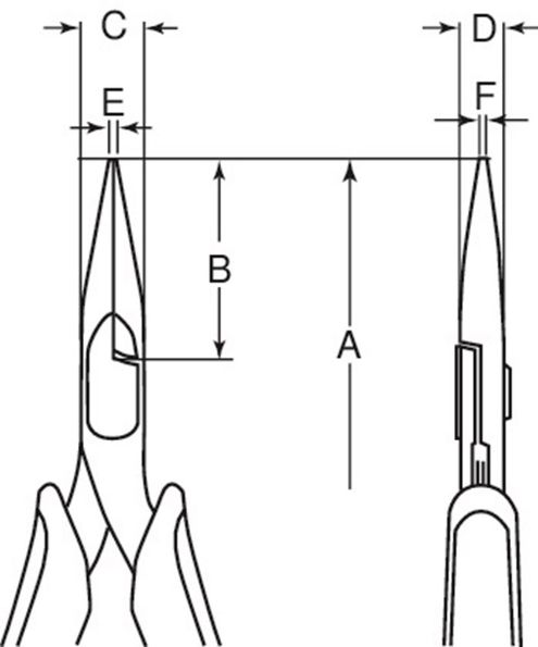 Afbeelding - https-www-ez-catalog-nl-Asset-19881023ea0f44c09d79d9eb0870e13a-ImageFullSize-sba-4830-1-l-jpg